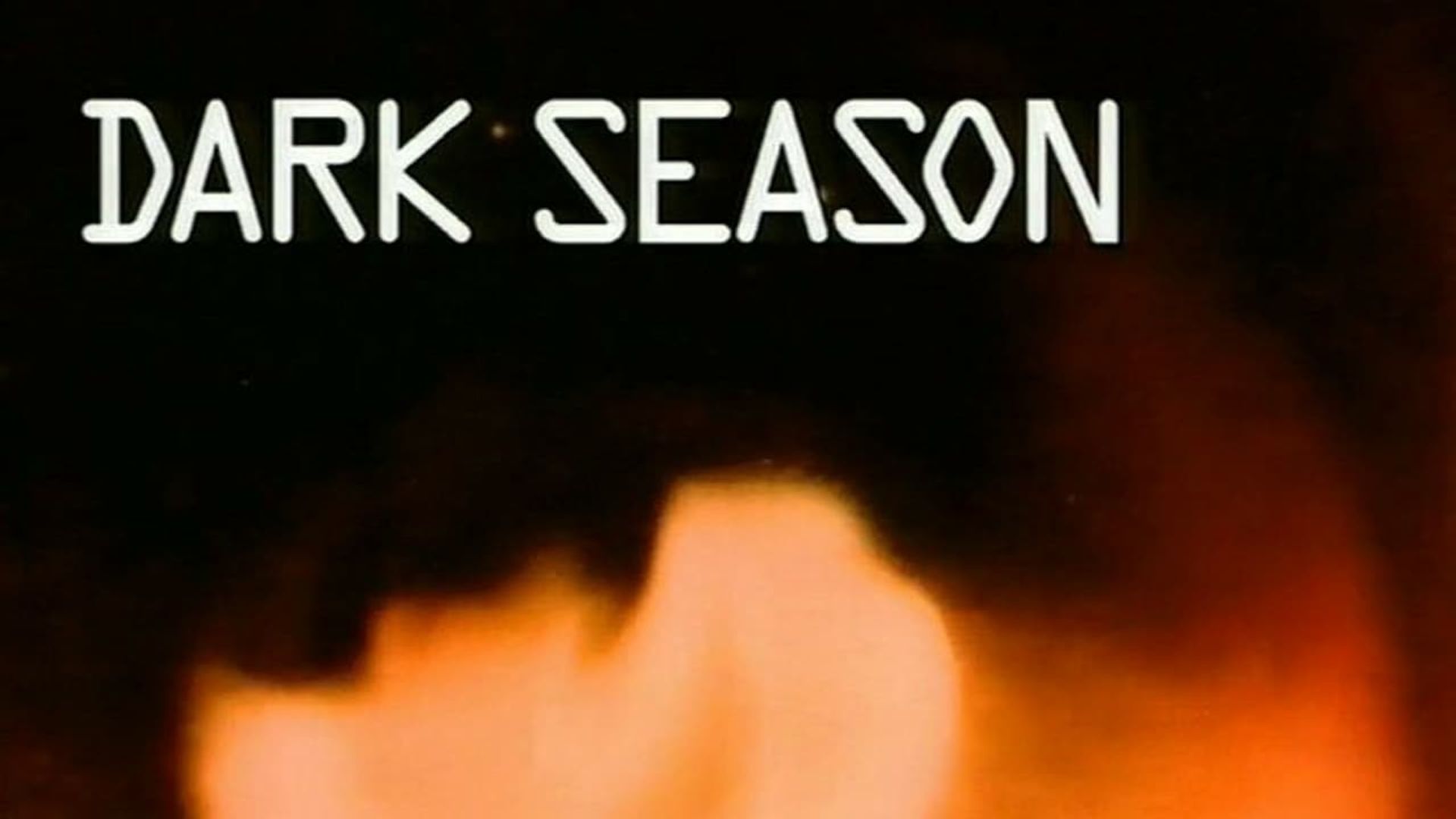 Dark Season background