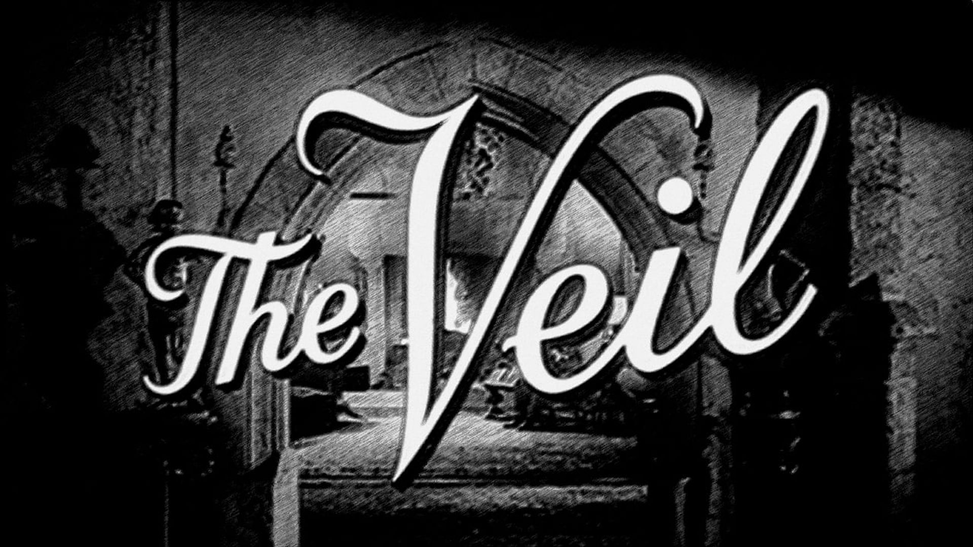 The Veil background