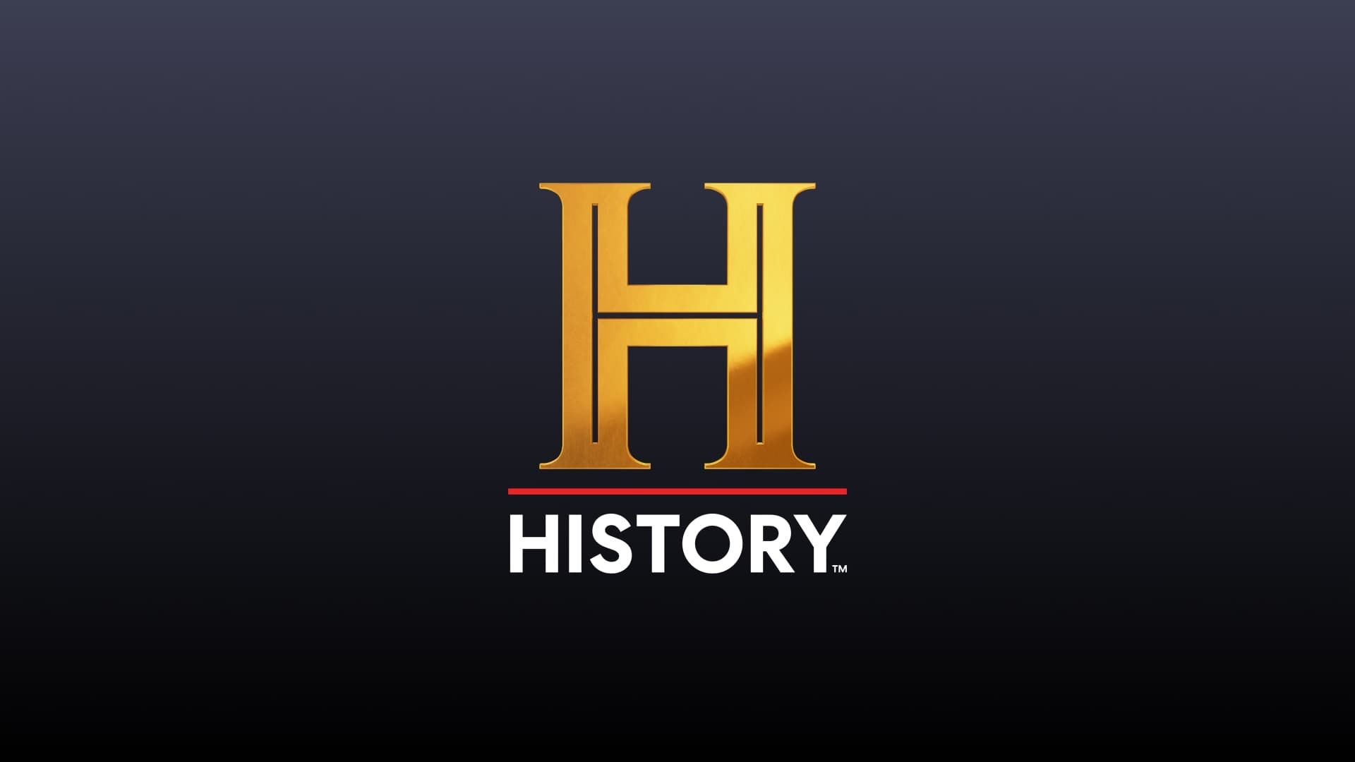 History's Mysteries background