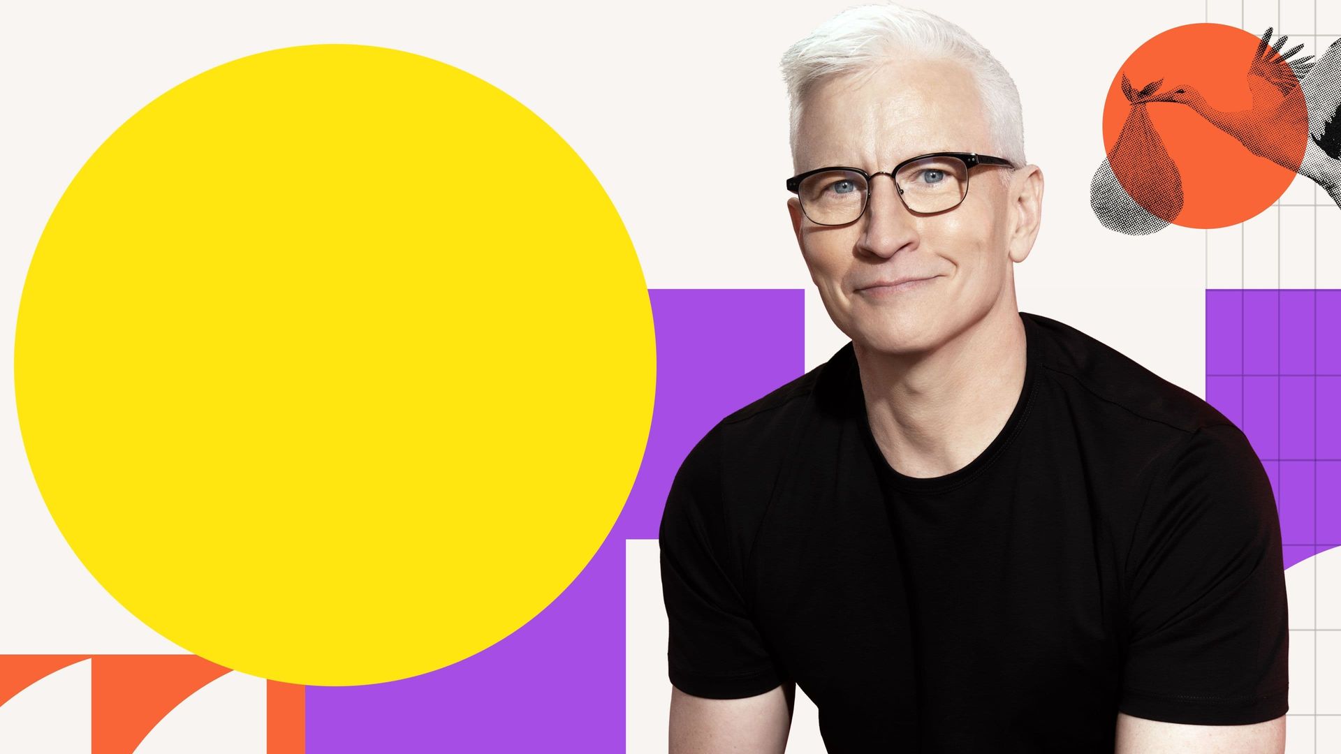 Parental Guidance with Anderson Cooper background