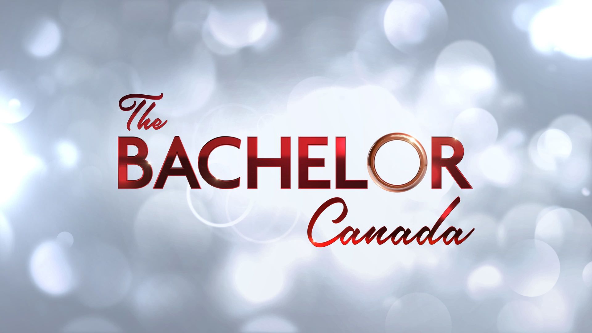 The Bachelor Canada background
