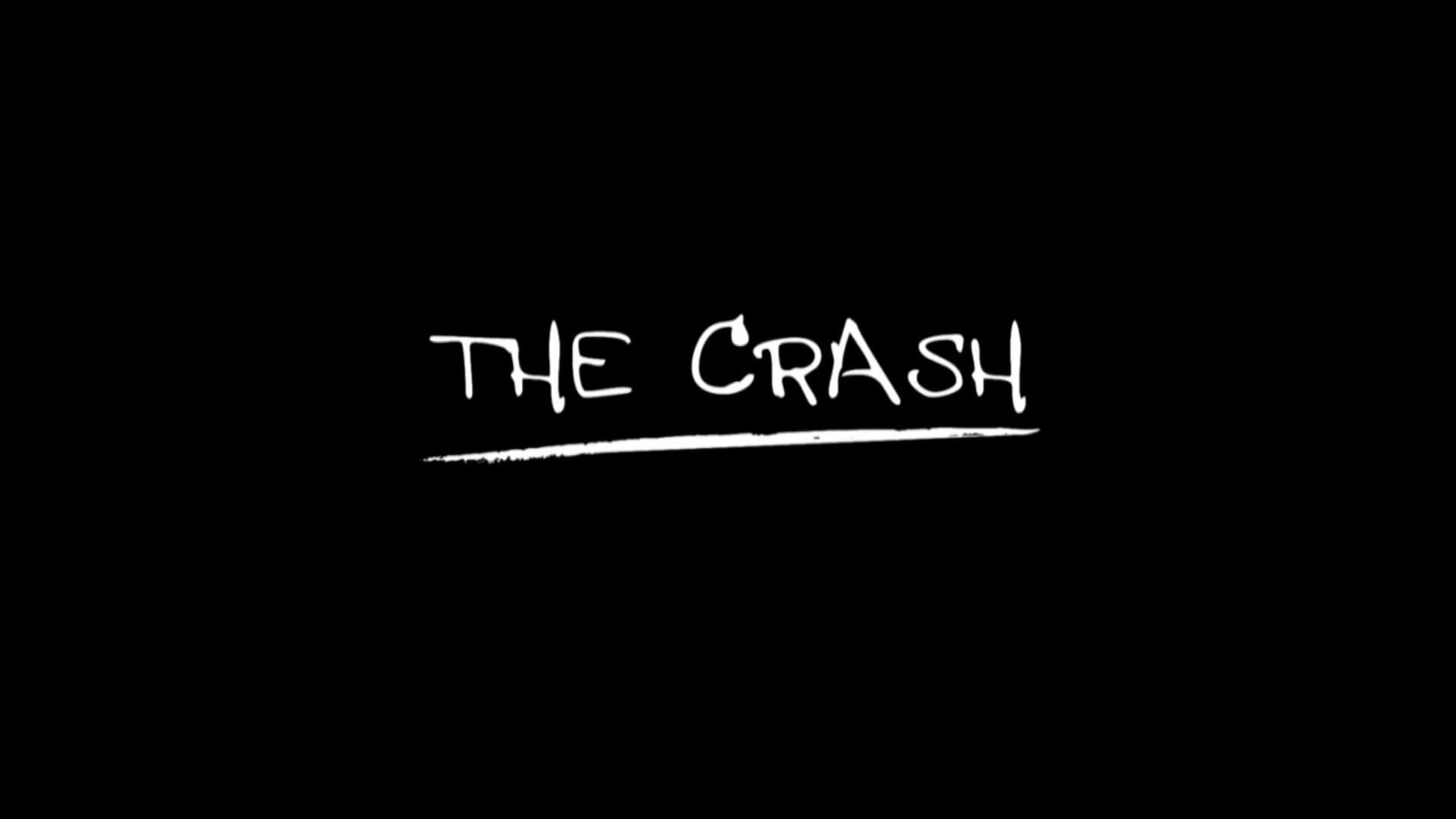 The Crash background