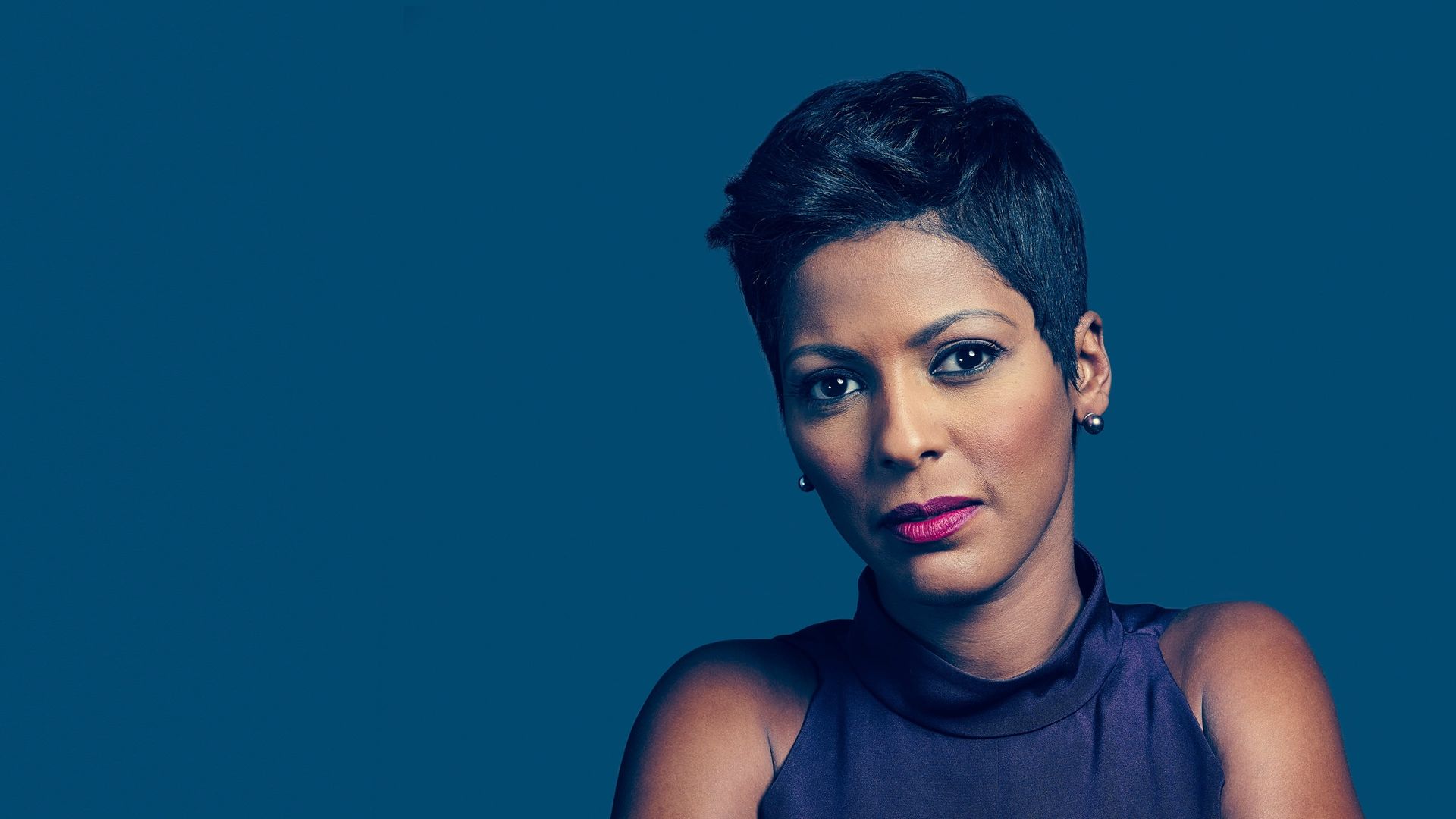 Deadline: Crime with Tamron Hall background