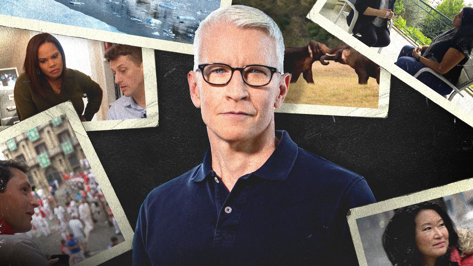 The Whole Story with Anderson Cooper background