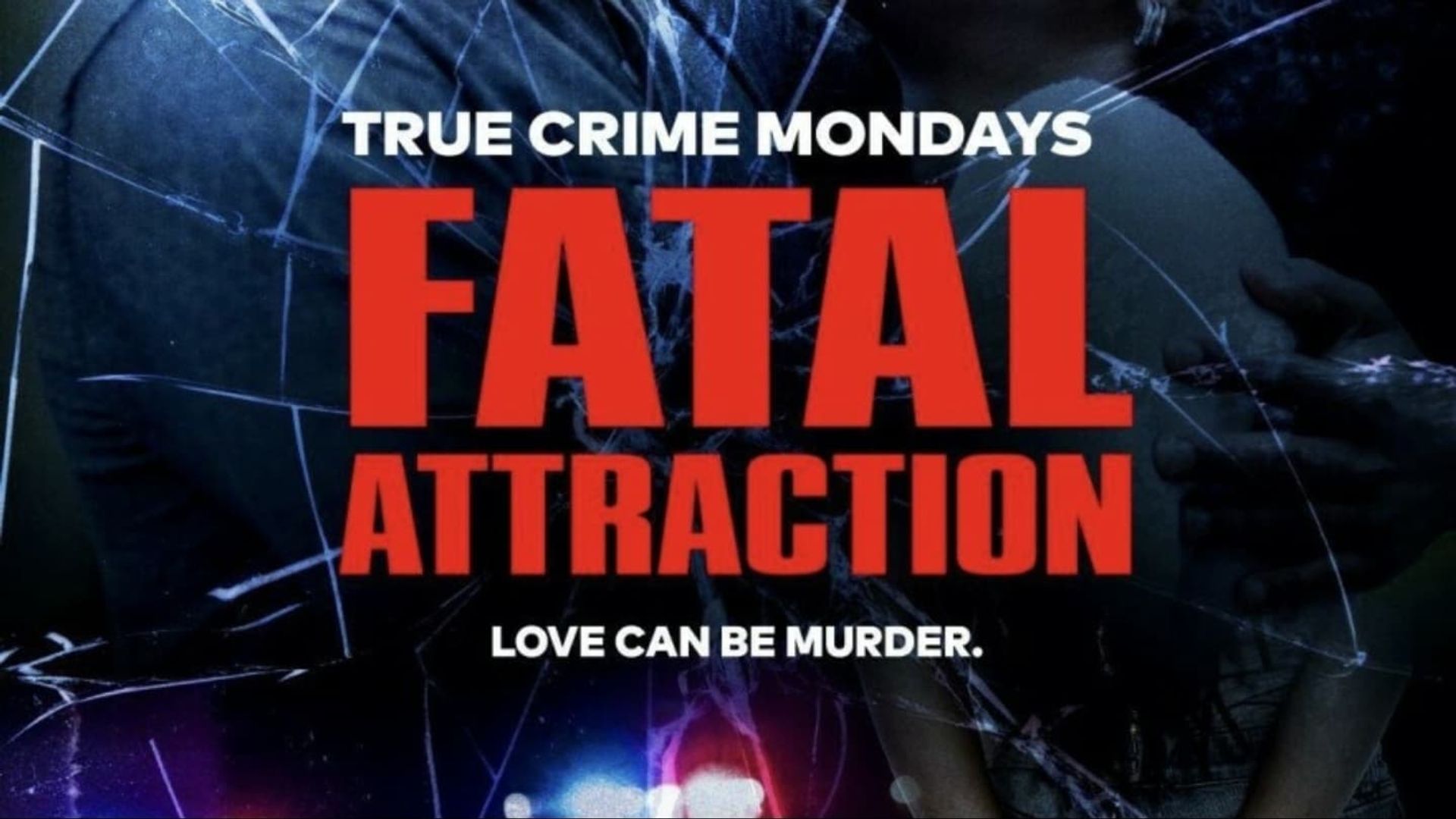 Fatal Attraction background