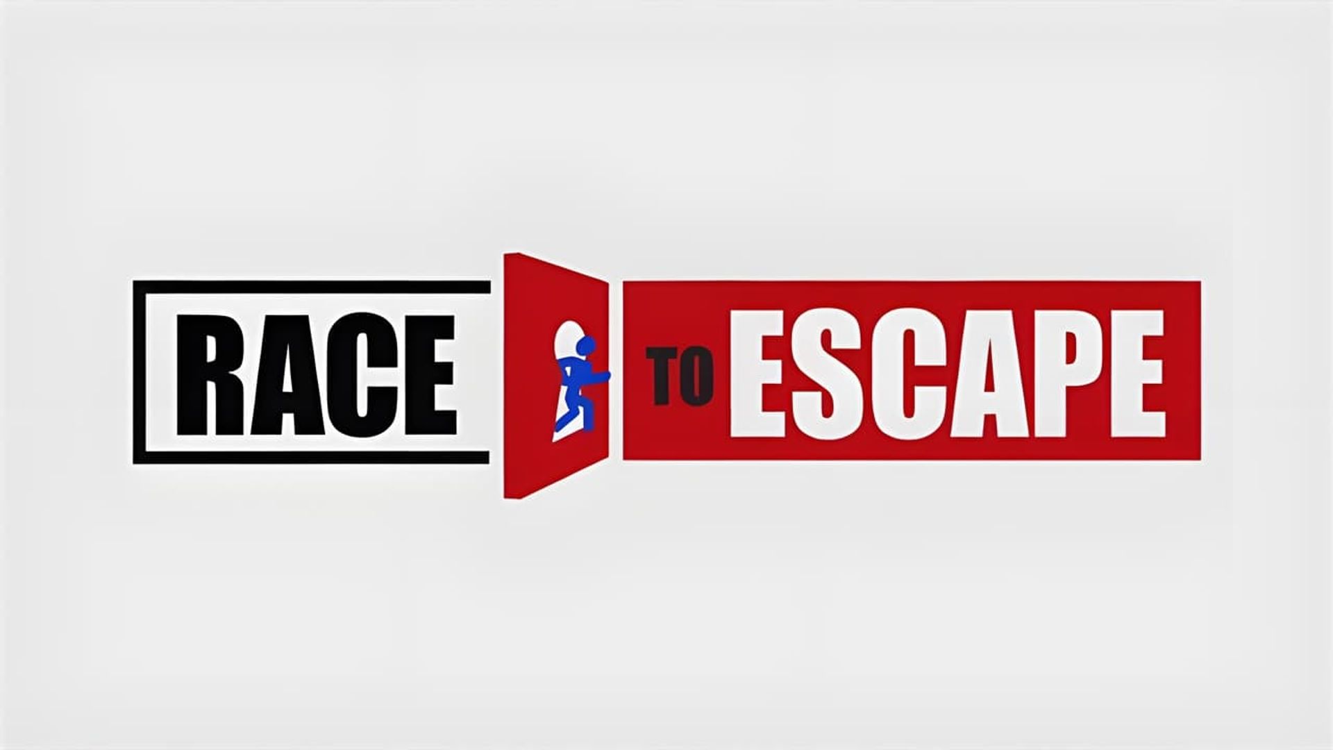 Race to Escape background