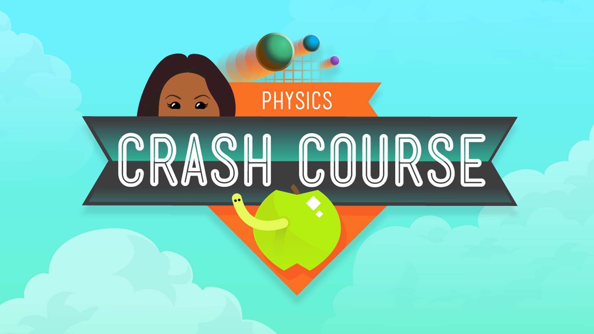 Crash Course: Physics background