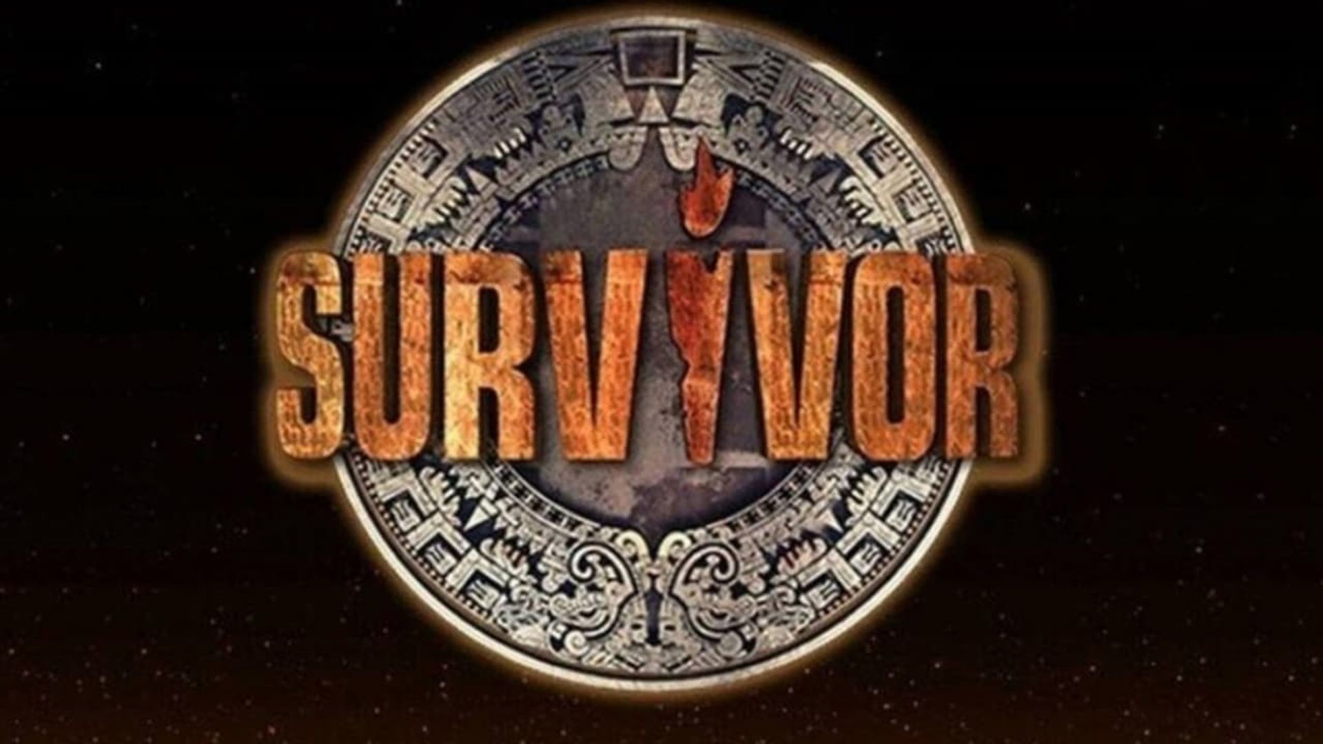 Survivor 2017 background