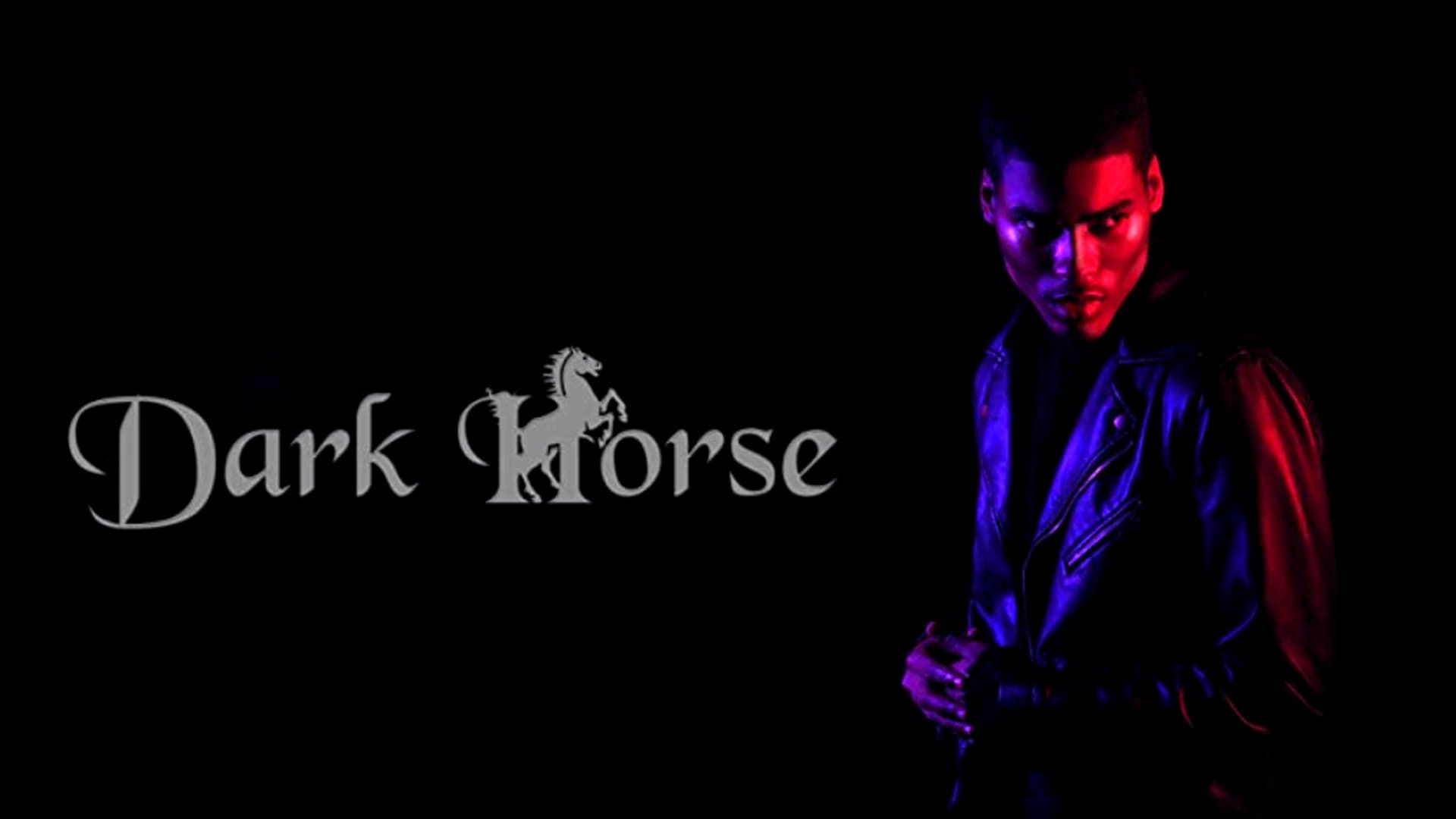 Dark Horse background