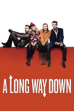 A Long Way Down