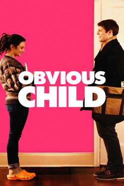 Obvious Child