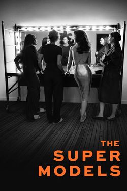 The Super Models
