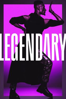 Legendary
