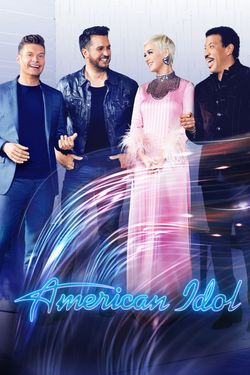 American Idol