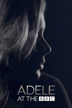 Adele: Live in London