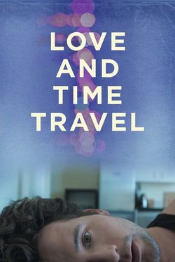 Love and Time Travel