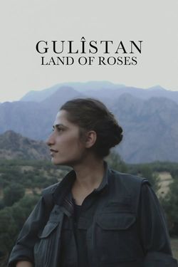 Gulistan, Land of Roses