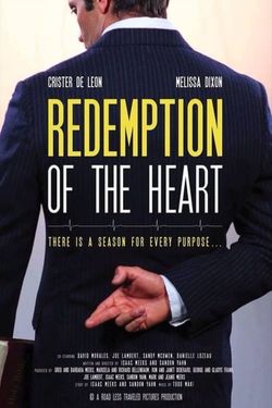 Redemption of the Heart