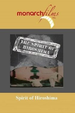 Spirit of Hiroshima