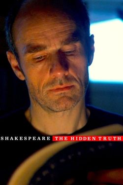 Shakespeares skjulte sannhet
