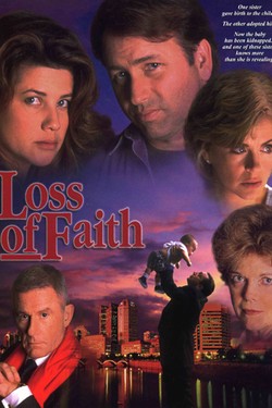 Loss of Faith