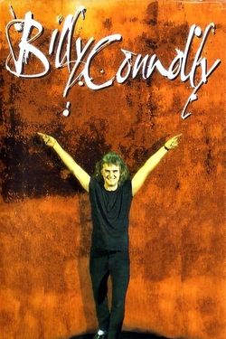 Billy Connolly: Live 1994
