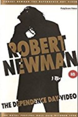 Robert Newman: The Dependence Day Video