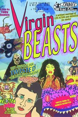 Virgin Beasts