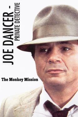 The Monkey Mission
