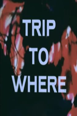 Trip to Where?
