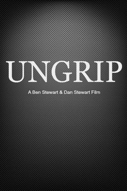 UnGrip