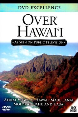Over: Hawaii