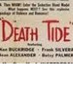 Death Tide