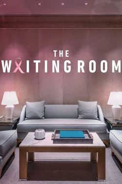 The waiting room VR