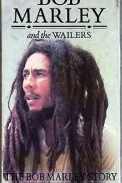 Caribbean Nights: The Bob Marley Story