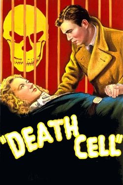 Death Cell