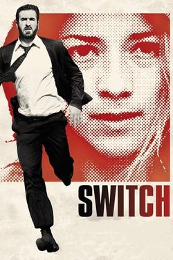 Switch