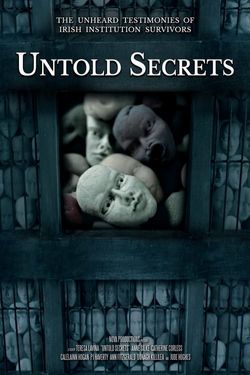 Untold Secrets Documentary