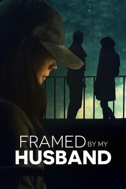 Her Husband's Secret Life