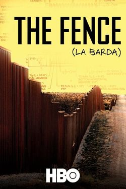 The Fence
