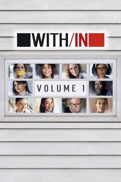With/in: Volume 1