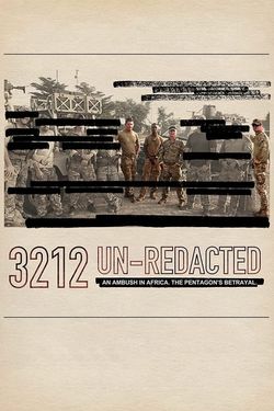 3212 Un-redacted