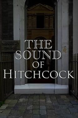 The Sound of Hitchcock