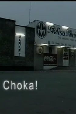 Choka!