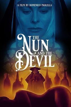 The Nun and the Devil