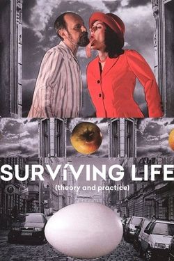 Surviving Life