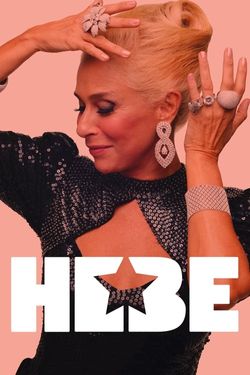 Hebe: The Brazilian Star