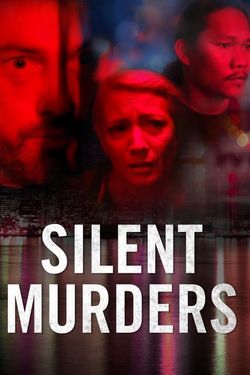Silent Murders