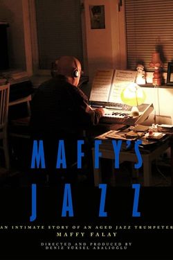 Maffy's Jazz