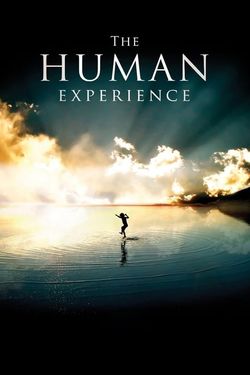 The Human Experience